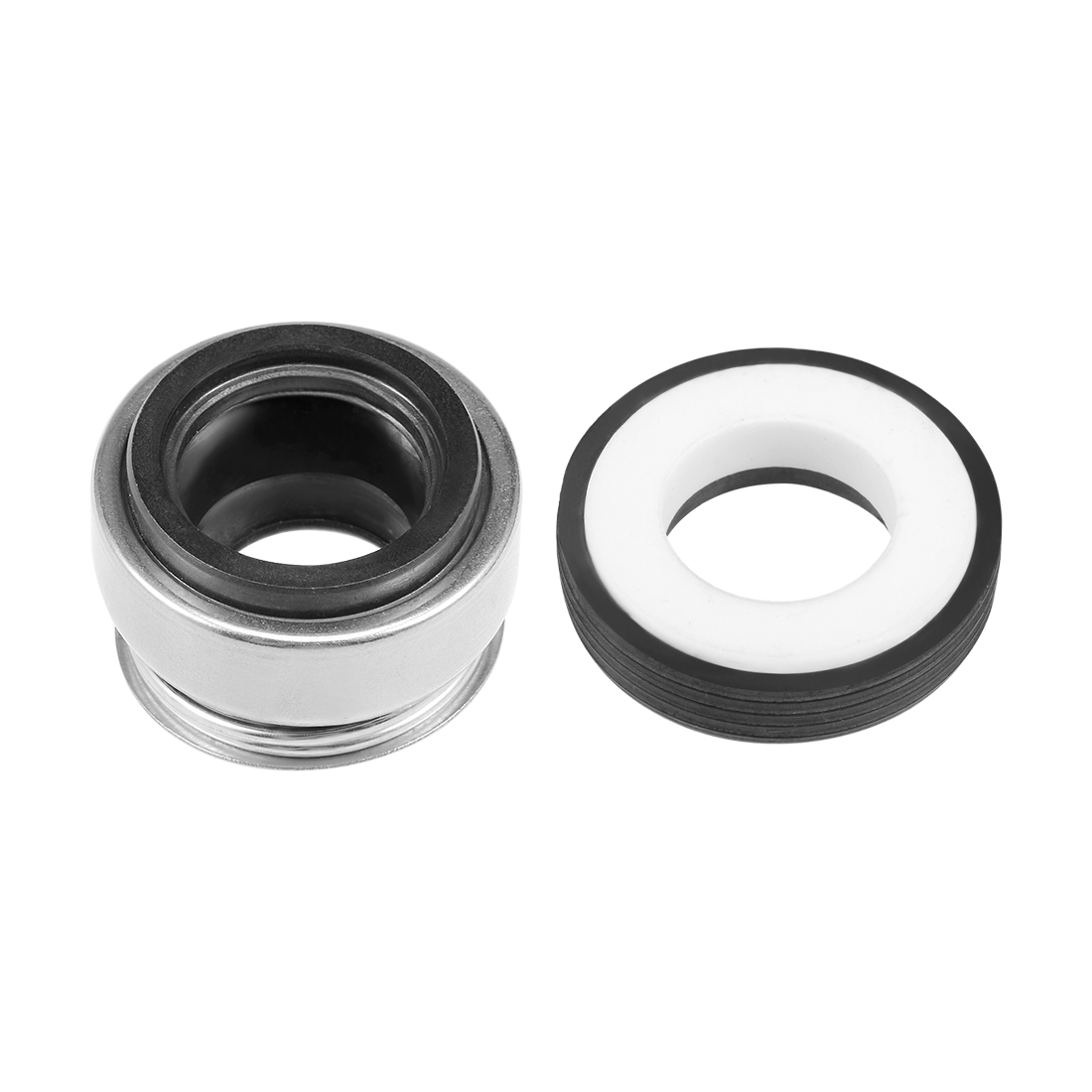 Mechanical Shaft Seal Replacement for Pool Spa Pump 30114 Walmart Canada