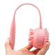 thumbnail image 1 of Old Man Beating Hammer, Multifunctional Health Massage Hammer, Back Flower Hammer, 1 of 2