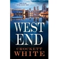 thumbnail image 4 of West End, 4 of 4