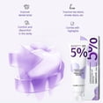 thumbnail image 5 of Pasta de dientes con hidroxiapatita Fresh Gingival Care-alivio gingival 100 g, 5 of 5