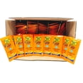 thumbnail image 3 of Protector solar Banana Boat Ultra Sport FPS 30, 12 ml, paquete de 200, 3 of 5