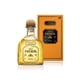 thumbnail image 1 of Pack de 6 Tequila Patrón Añejo 750 ml Añejo, 1 of 4