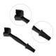 thumbnail image 2 of Limpiador de cepillos de engranajes, cepillo de limpieza portátil para bicicletas, accesorios ligeros para bicicletas Likrtyny  Accesorios para bicicletas, 2 of 3