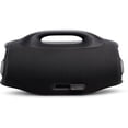 thumbnail image 4 of JBL Boombox 4 Negro Bocina Portátil, 4 of 4