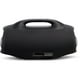 thumbnail image 4 of JBL Boombox 4 Negro Bocina Portátil, 4 of 4