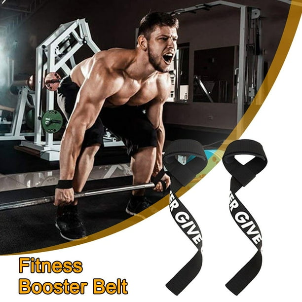 Bodybuilding devices sale
