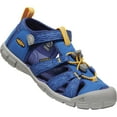 thumbnail image 2 of KEEN Youth Seacamp II CNX Sandal, 2 of 7