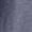 Gray2, variant on Tshirts for Women Post Shoulder Shirts for Women Tear 3/4 Tops After Cuff Shirts Chemo Port Clothing Fashion Clothing