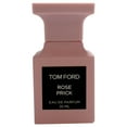 thumbnail image 2 of Rose Prick de Tom Ford para unisex - Spray EDP de 1 oz, 2 of 2
