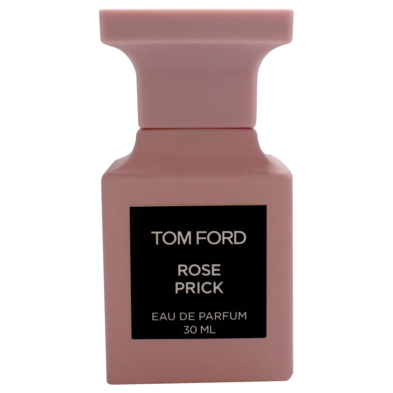 Tom Ford Rose Prick , 1 oz EDP Spray - Walmart.com