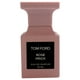 thumbnail image 2 of Rose Prick de Tom Ford para unisex - Spray EDP de 1 oz, 2 of 2