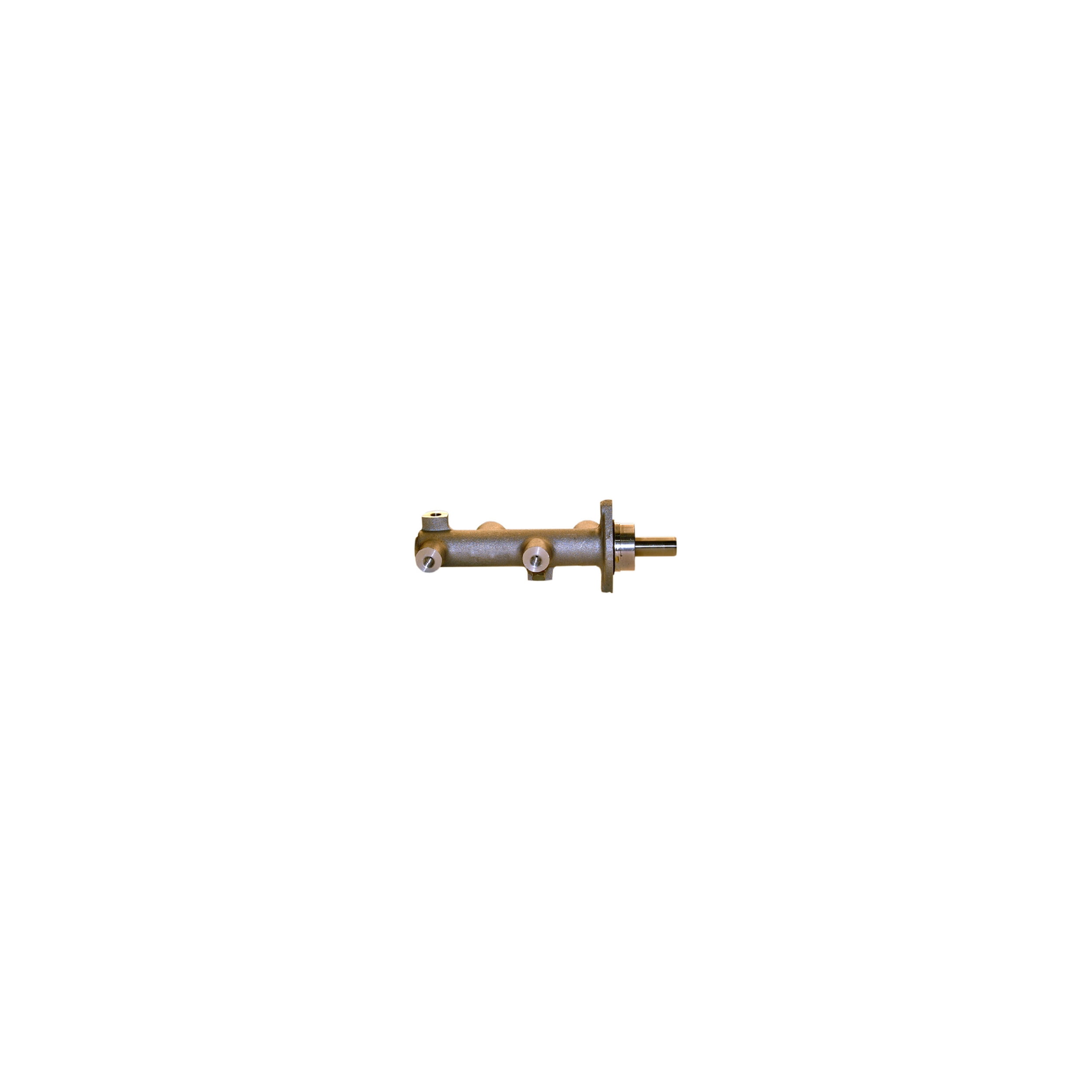 Element3 Master Cylinders Fits select: 1984-1988 AUDI 5000