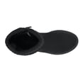 thumbnail image 4 of BOTINES MUJER SIENA 96169 SUEDE NEGRO, 4 of 4