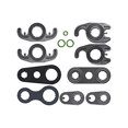 thumbnail image 1 of Santech MT2501 A/C System O-Ring and Gasket Kit, 1 of 2