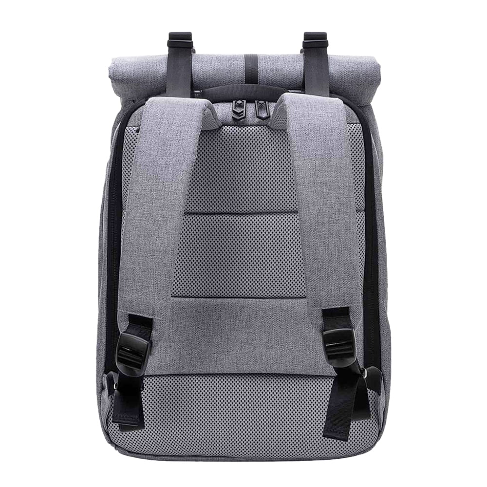 xiaomi college backpack
