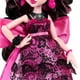 thumbnail image 3 of Muñeca Monster High Baile Monstruoso Draculaura, 3 of 4