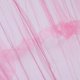 thumbnail image 2 of M Buder Mosquitera De Cama Toldo Elegante Encaje Princesa Niñas (Rosa), 2 of 9