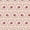 Football Pink, variant on Erosebridal Soccer Print Cartoon Bow Twin Sheet Sets 3pcs for Boys Girls,Kids Teens Pink Teal Lightning Bedding,Breathable Home Decor