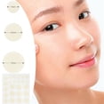 thumbnail image 3 of Promotional activities!24Pcs/36Pcs Skin Removal Tag Hydrocolloid Acne Patch Recovery Pad, 3 of 7