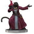 thumbnail image 2 of WizKids Critical Role: The Tombtakers Boxed Set, 2 of 2