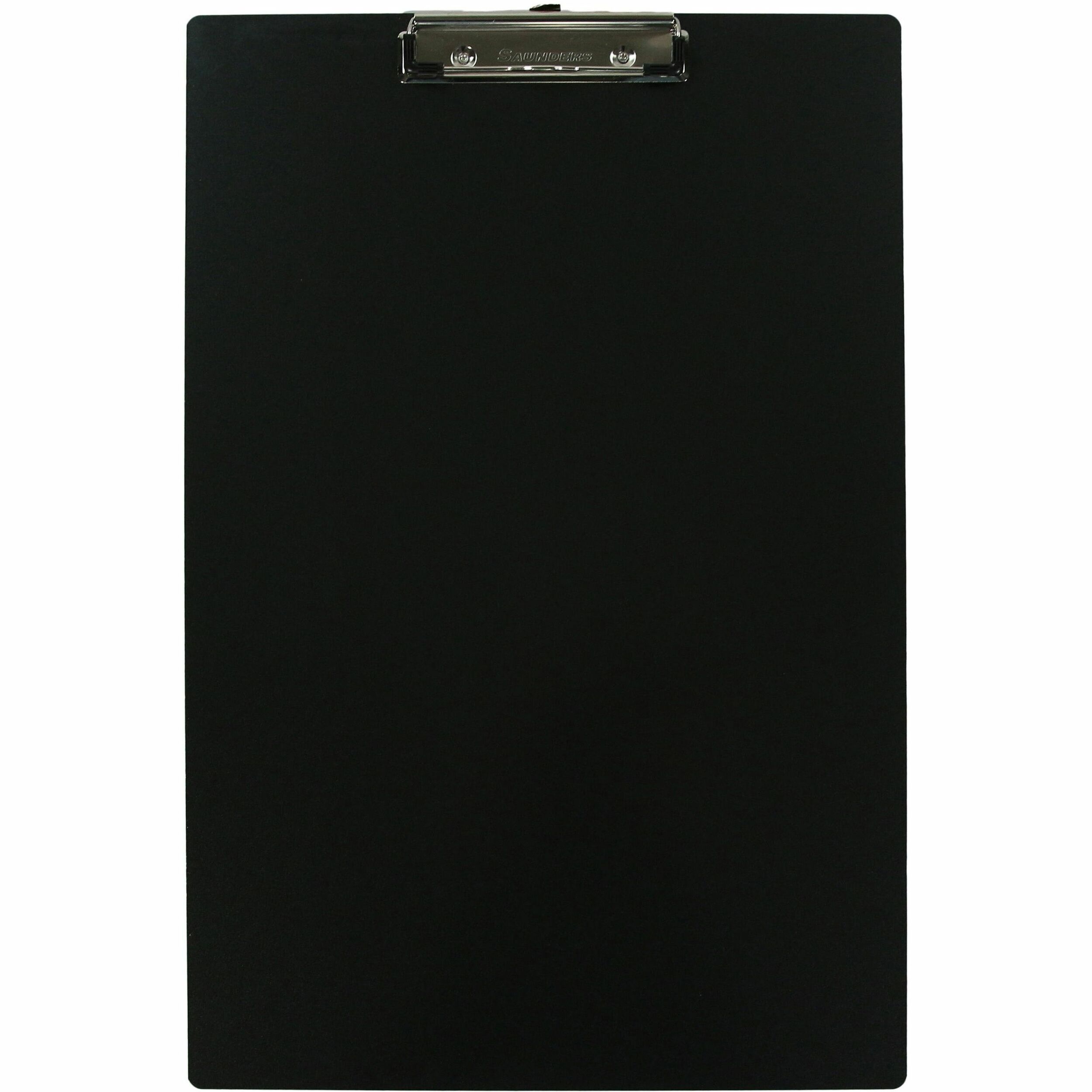 Saunders  Clipboard 23540