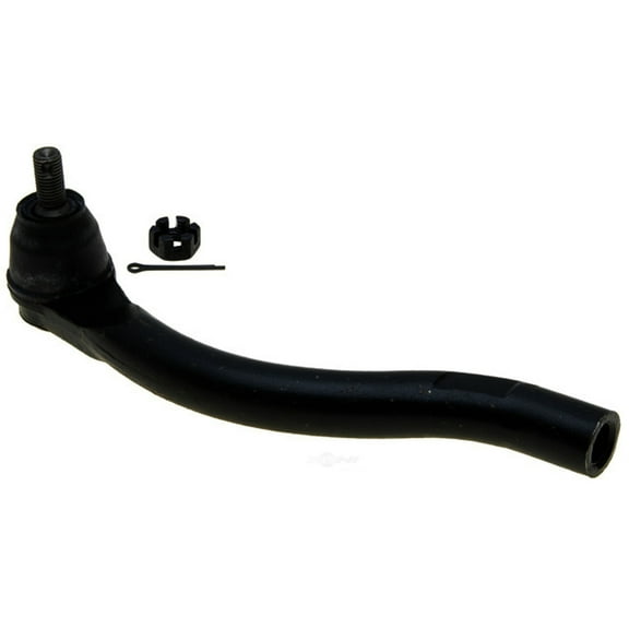 Steering Tie Rod End