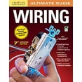 thumbnail image 1 of Pre-Owned Ultimate Guide: Wiring (Paperback) 1580114873 9781580114875, 1 of 1