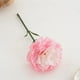 thumbnail image 5 of Ramo de flores artificiales de mano para decoración de casas y fiestas de boda, 5 of 5