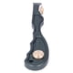 thumbnail image 2 of Herramienta para trabajar la madera, raspador de inserción de carburo de madera, raspador de carburo de madera, raspador de pegamento, durabilidad mejorada, 2 of 9