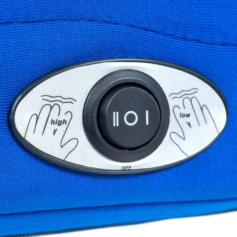 walmart vibrating foot massager App-Controlled Vibrators | Smart Vibrators main image 0