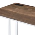 thumbnail image 2 of Writing Desk W/USB, 2 of 8