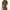 Brown, variant on WREESH Womens String Bikini Sets Metal Ring Bikini Set Split Solid Bikini Swimsuit Two-Piece Swimsuit Beach Bathing Suit Yellow