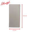thumbnail image 5 of Cajita Blanca Italiana Con 18 Fósforos Caja Con 50 Pzas., 5 of 5