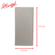 thumbnail image 5 of Cajita Blanca Italiana Con 18 Fósforos Caja Con 50 Pzas., 5 of 5