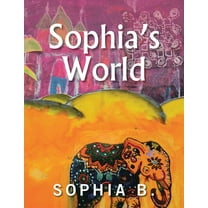 Sophia's World (Paperback)