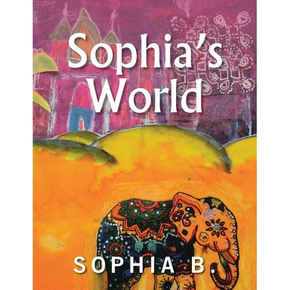 Sophia's World (Paperback)