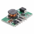 thumbnail image 4 of Loewten DC-DC Module, 2.54mm Pin Spacing Convert Power Supply Module For MCU Development Board, 4 of 8