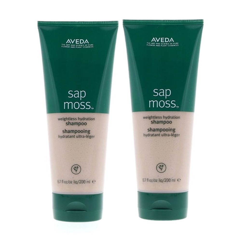 e7d3fff2-0952-4c1e-9cb3-