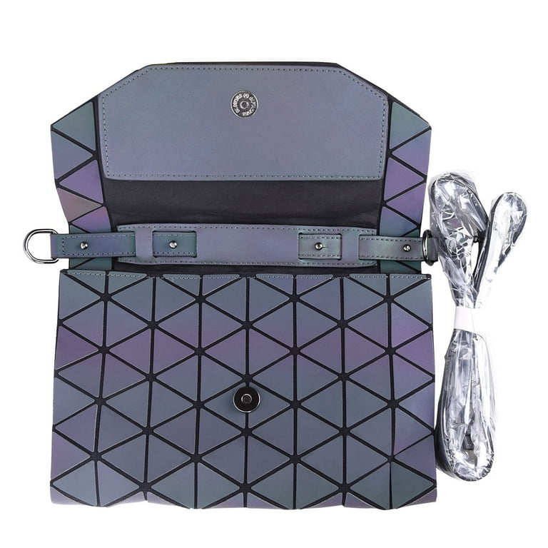 Luminesk bag deals