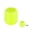 Yellow, variant on BotaniNest 50/4/8/12 Pack Of Glow In The Dark Tire Caps 2 In 1 Glow In The Dark Tire Caps Wear And Easy To Use (50 Pack).