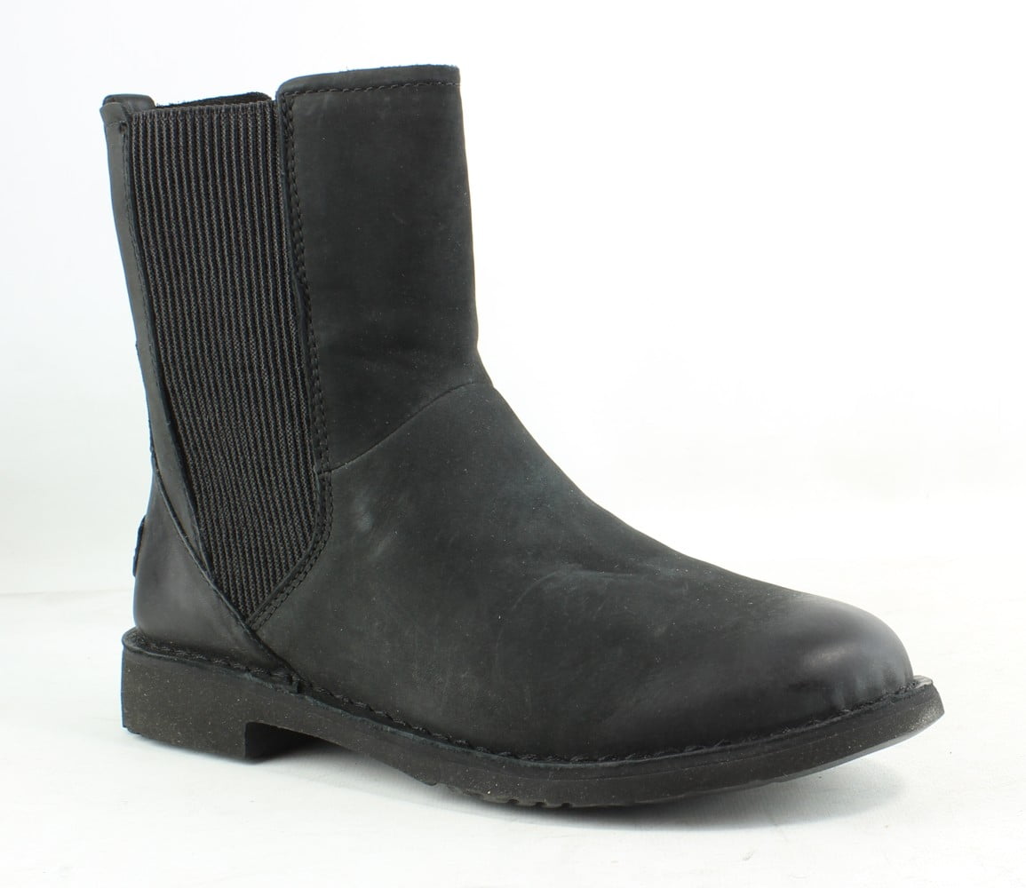 ugg larra chelsea boot