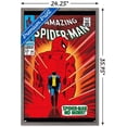 thumbnail image 4 of Marvel Comics - Incroyable Spider-Man #50, 4 of 4