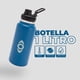 thumbnail image 3 of Termo Botella 1 L Kano Acero Inoxidable Frío / Caliente, 3 of 10