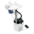 thumbnail image 3 of Fuel Pump Module Assembly Fits select: 2009,2013 FORD F150, 3 of 4