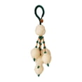 thumbnail image 1 of Car Keychain Mobile Phone Chain Pendant Pendant, 1 of 6