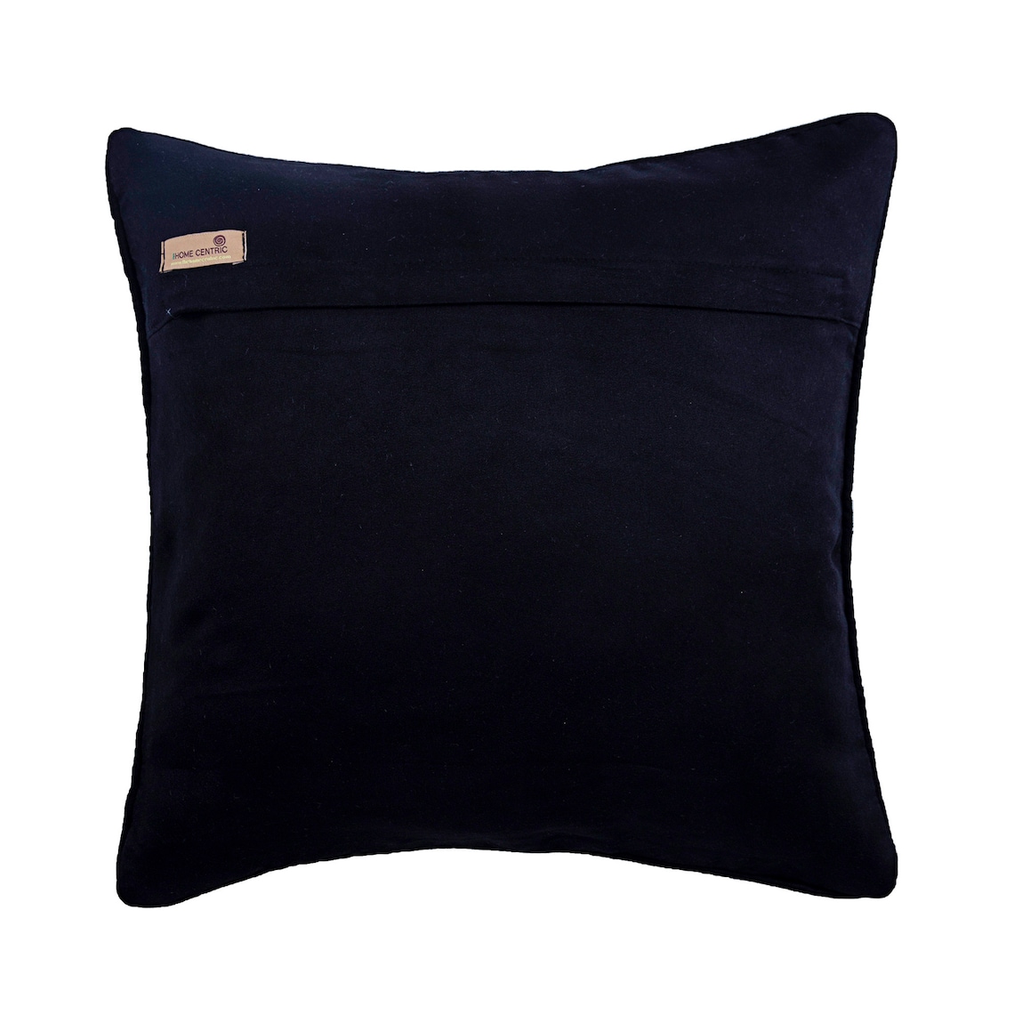 Lot De 2 Housses De Coussin VR UPKOCH - Cuir PU Respirant, éponge, 22x10 Cm, Facile à Nettoyer, Pour Casque Réalité Virtuelle - 12