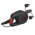 thumbnail image 2 of Bomba Aire Electrica Bestway para Inflar Alberca Colchon 1100L/min 120V 60Hz 2A, 2 of 5