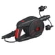 thumbnail image 2 of Bomba Aire Electrica Bestway para Inflar Alberca Colchon 1100L/min 120V 60Hz 2A, 2 of 5