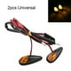thumbnail image 4 of Luz De Señal De , Indicador De Motocicleta, Luz De Señal LED De 23.6 '' Para Motocicletas, 4 of 7