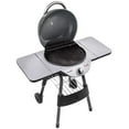 thumbnail image 4 of Char-Broil Patio Bistro TRU-Infrared Electric Grill, 4 of 8